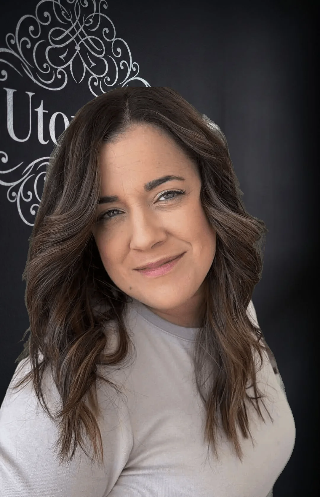 Kayleen Camenzuli — Senior Stylist